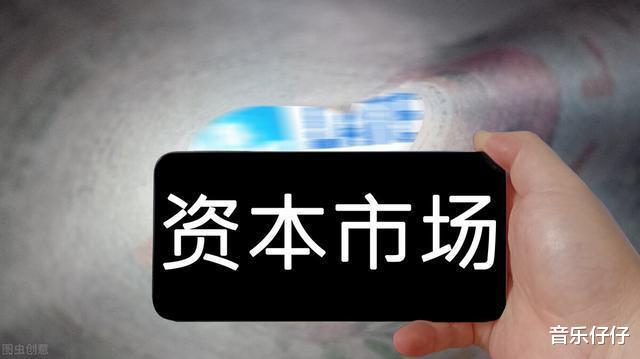 司马南|在司马南粉丝的眼中，他永不会错，而质疑司马南者是被资本操控的