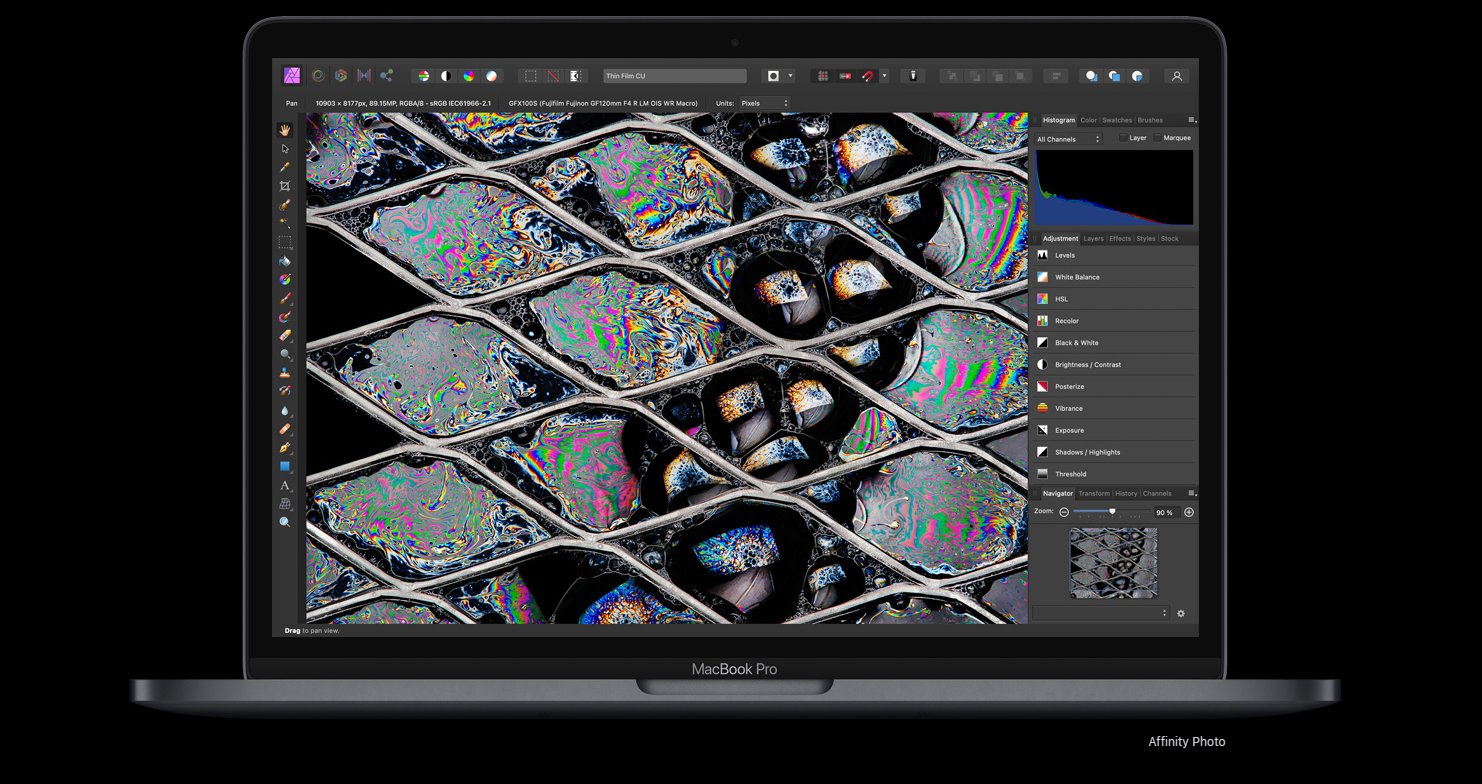 2022年商务本哪款最可靠？推荐三台一线品牌旗舰本，体验各有特色
