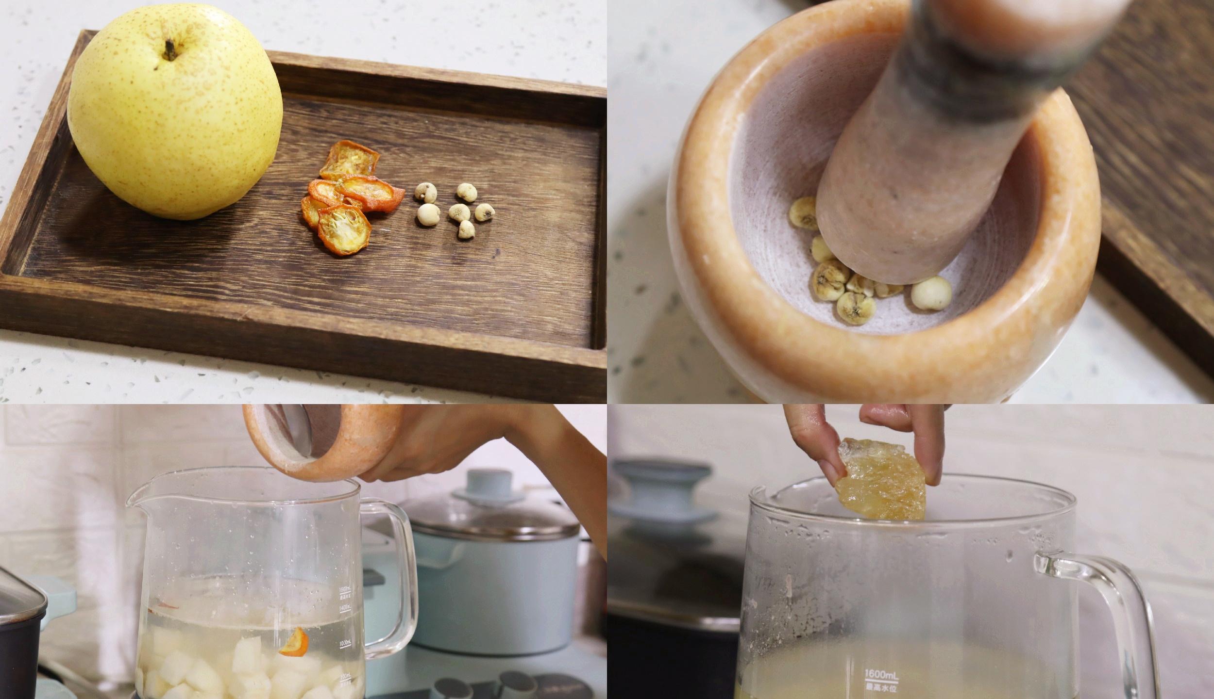 三九补一冬，来年无病痛，明日冬三九，记得多吃3白3红，御寒过冬