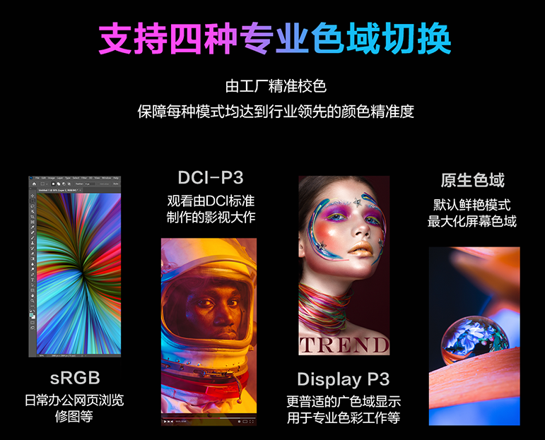 华硕|等等党又赢了！华硕无畏Pro15 2022款618压轴登场，又一性价比悍将