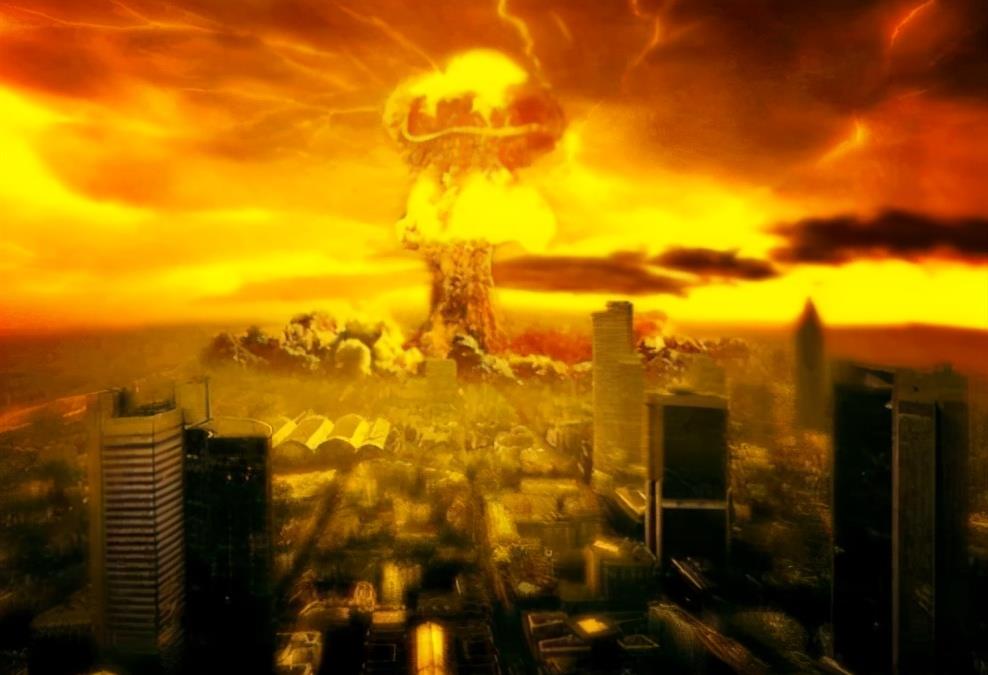 霍金去世前留下三个忠告,人们畏惧第一个,而第三个已经发生了