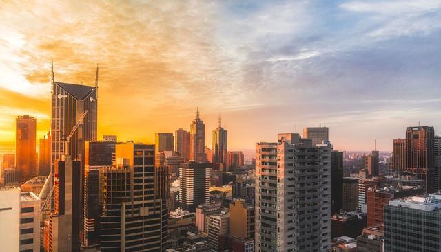 二手房|多个板块“由热转凉”，杭州的二手房，刚需在接盘？