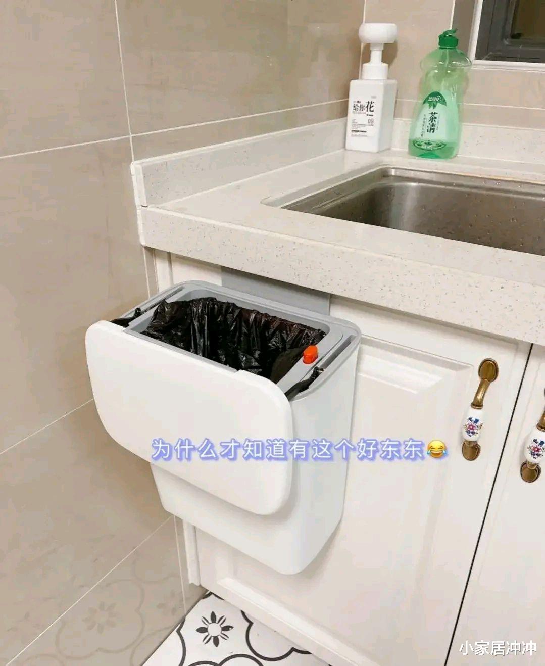 5个“深得人心”的家居好物,个个都有真本事,关键还不贵!