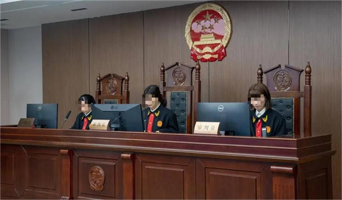 以案释法:刑事诈骗与民事欺诈应该如何区分?