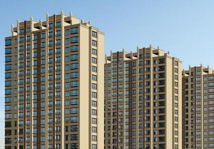 姐姐|纪实男子在北京有59间房,儿子却租住在地下室,父亲:自作自受