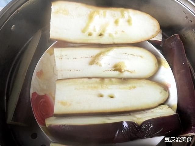 冬季干冷，这6道家常菜建议常吃，不仅营养美味，还能滋补抗寒