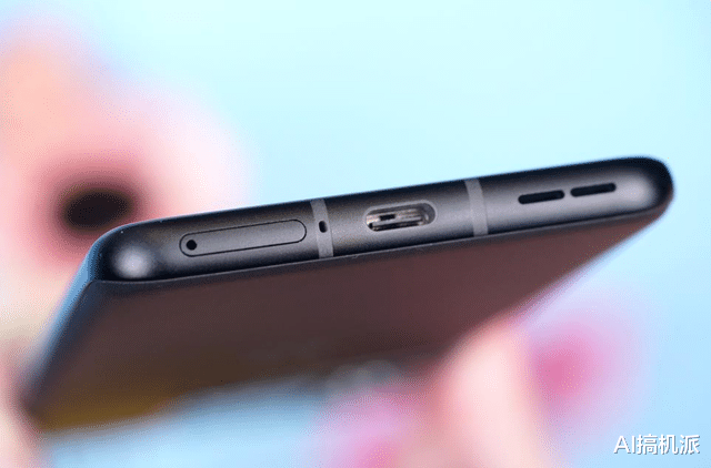 一加科技|一加10标准版亮相，微云台镜头模组，或搭载天玑8100，价格良心！