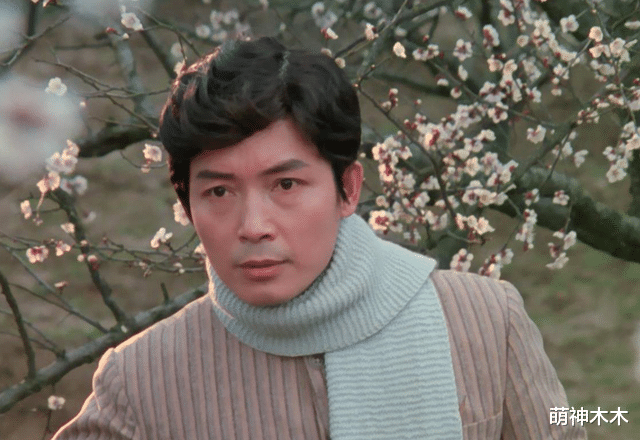 明星|悲痛!元旦节刚过,8位明星名人逝世,从33岁到94岁,都是大咖