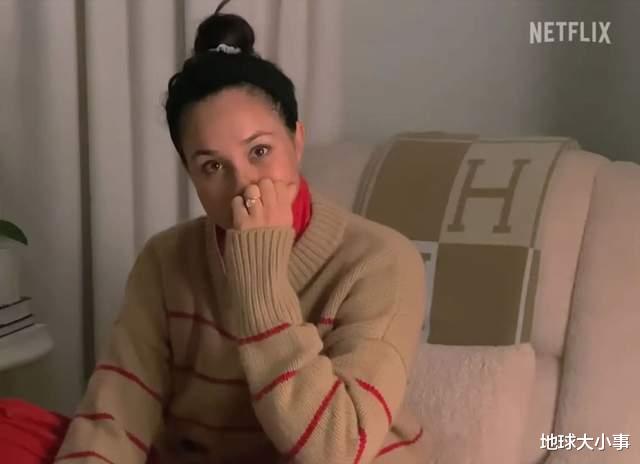 爱马仕|《哈里与梅根》揭私下奢华日常,奢华单品比剧情更吸睛