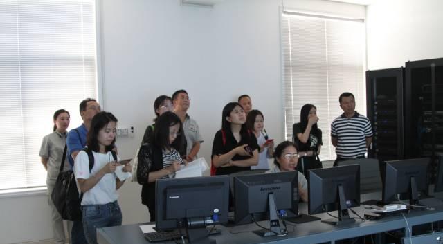 中储粮|2022又一“公家饭”扩招,6险1金薪资还不低,女生报考或将更吃香