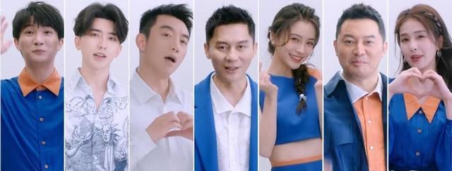 奔跑吧兄弟|跑男就这么“草率”地来了！先于王牌收官之作，观众们爱了，爱了