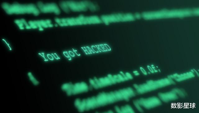 数字化转型|数字化转型背景下,工业企业会面临哪些安全威胁?