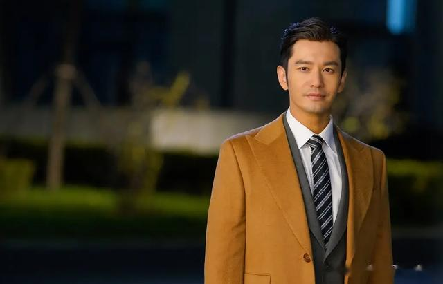 黄晓明|屡次被传与黄晓明恋爱后,叶珂否认与黄晓明聚餐:全是张冠李戴