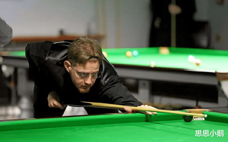 塞尔|扩增至28人！中国职业军团再创新高，塞尔比特鲁姆普获得最新荣誉