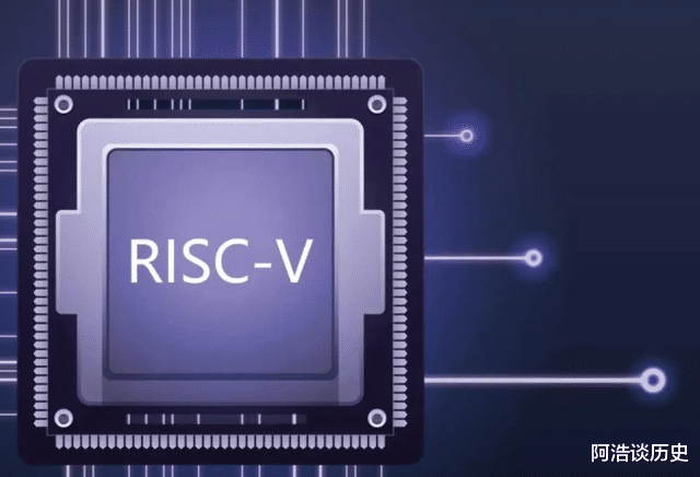 阿里巴巴|打破垄断！阿里正式官宣结果，马云果然说到做到