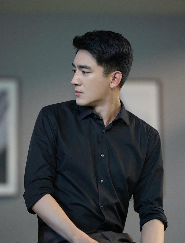 谭松韵|善有善报恶有恶报，这部剧要收官了，林更新、谭松韵绝地反击