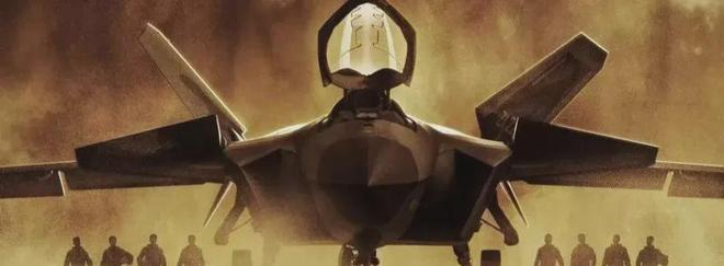 长空之王|国庆期间上映的电影《长空之王》会成为中国票房之冠吗？