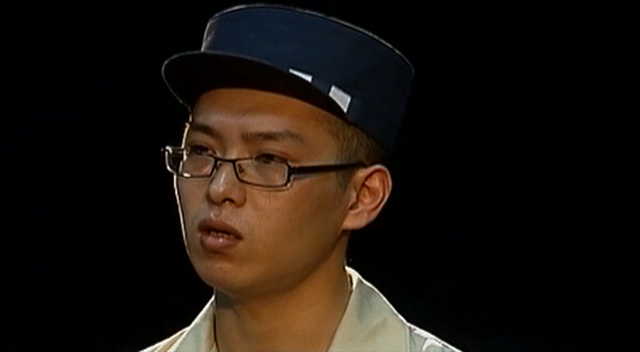 2004年,一家五口惨遭灭门,亲孙子下此毒手?父亲:生了个畜生