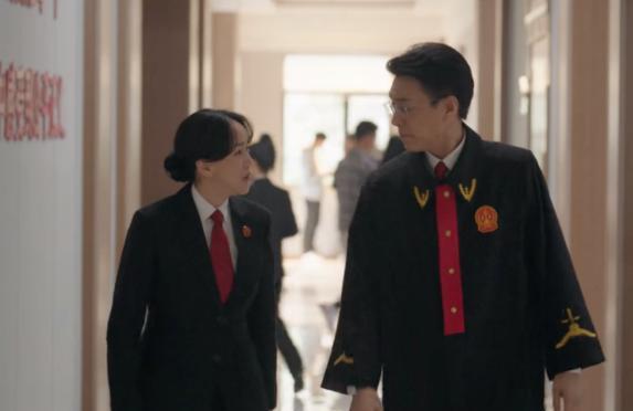 大考|献礼剧《大考》开播,陈宝国王千源颜丙燕加盟,收视低被嘲太没劲