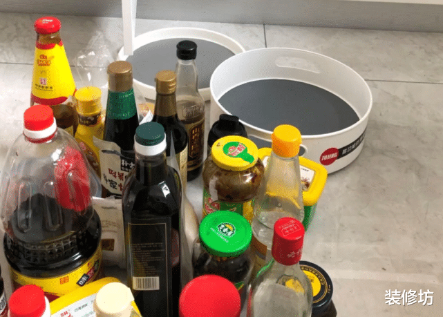 这5样小物,感觉“不靠谱”,但能解决家居“痛点”,不信试试!