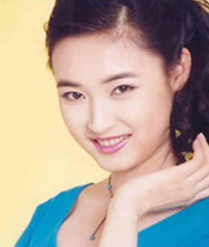 陆川|央视主持人桑晨:21岁进央视,工作28年零绯闻,丈夫身份至今成谜