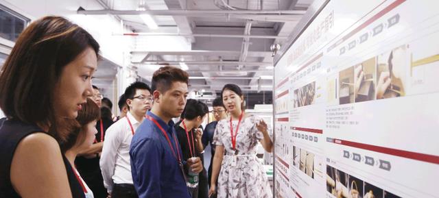 教师|本科生“幸福感超强”的工作排行,教师未进前五,榜首是实至名归