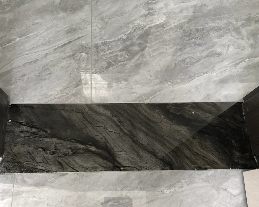 装了3套房子才发现,客厅坚持这“6不装”,反而更实用