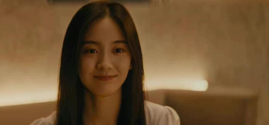 执念如影|《执念如影》大结局，袁老师才是最大boss