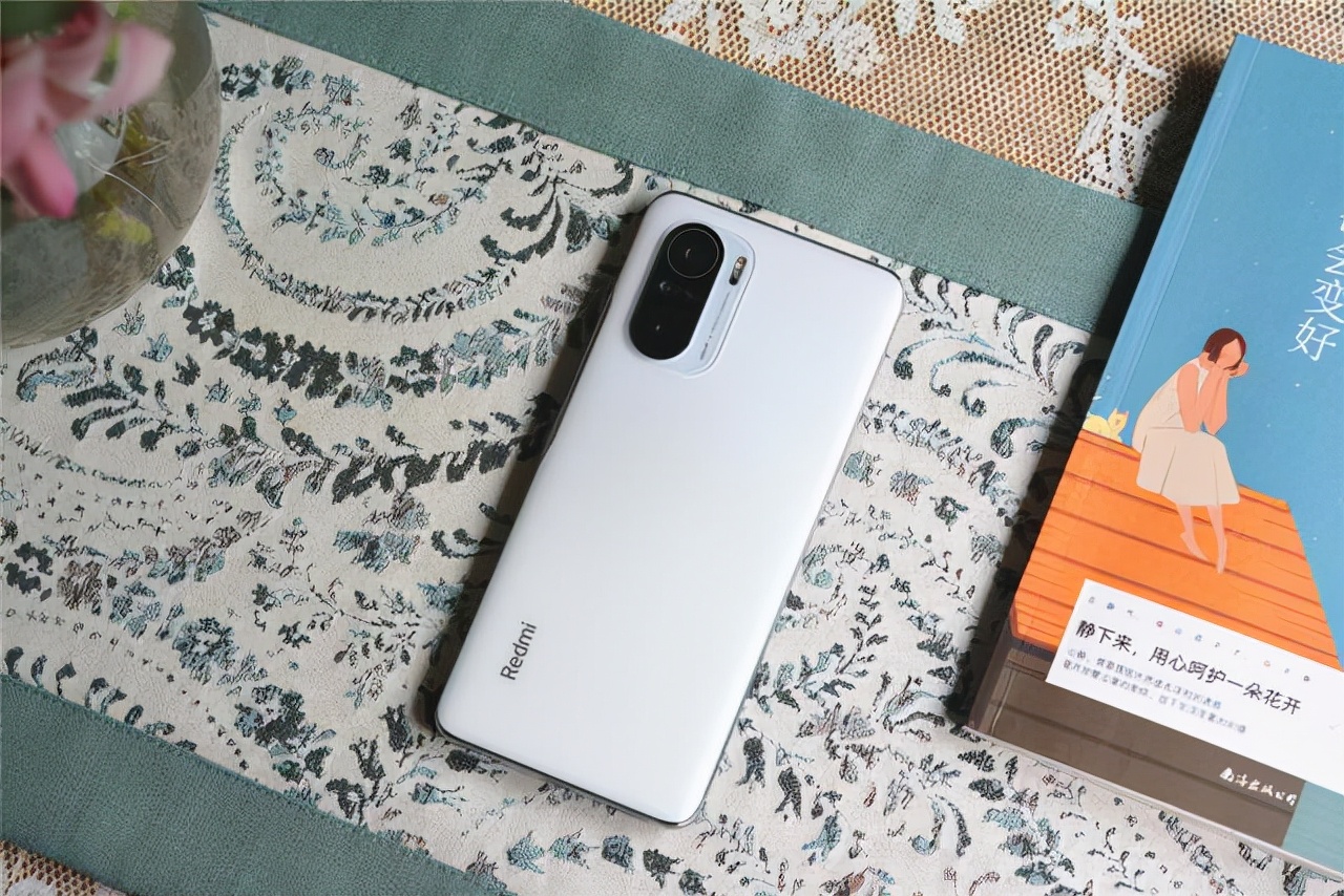 三星|仅售1589元，年度销量冠军又降价，还有三星E4屏+骁龙870