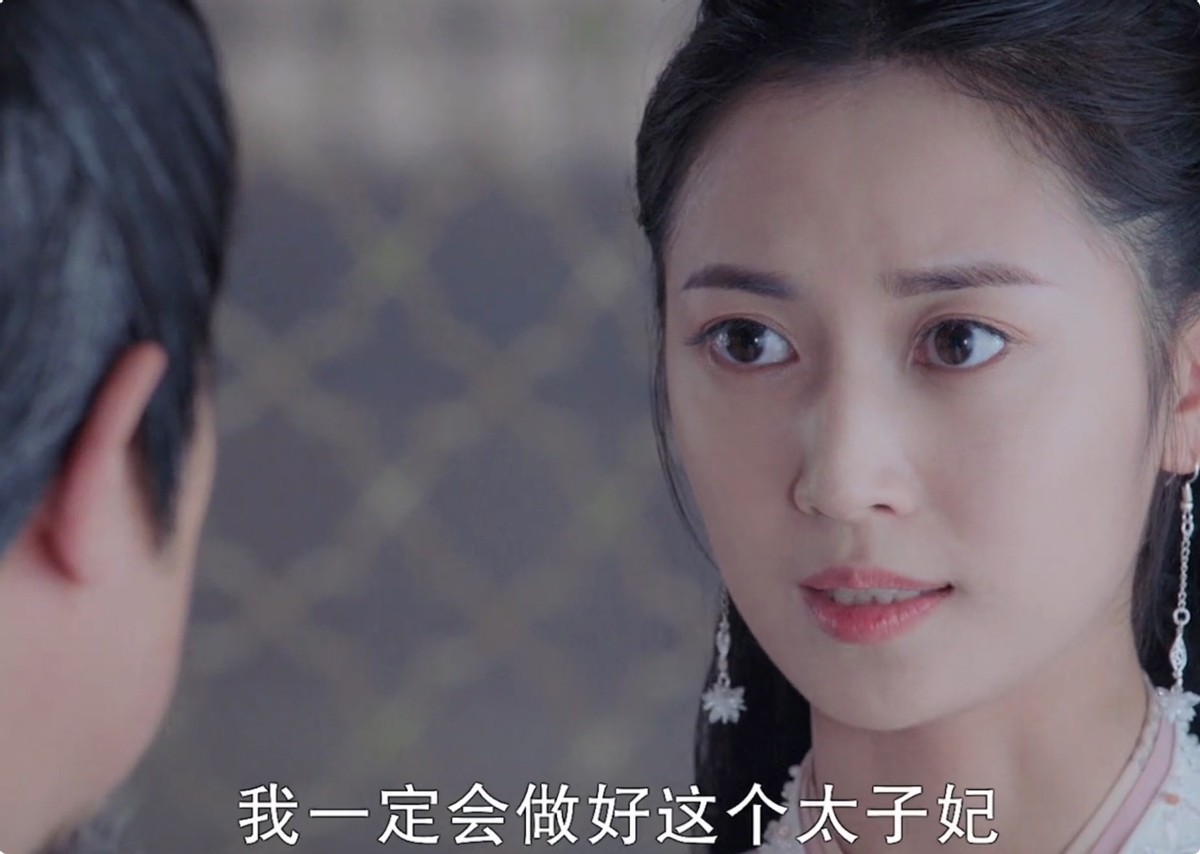 |才播出8集，播放量就飙到1亿，国产新王炸剧确实被低估了