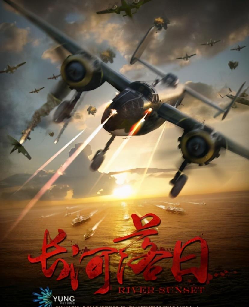 柳云龙|《风起陇西》大结局不过瘾？别慌，4部重磅谍战剧待播，全是大剧