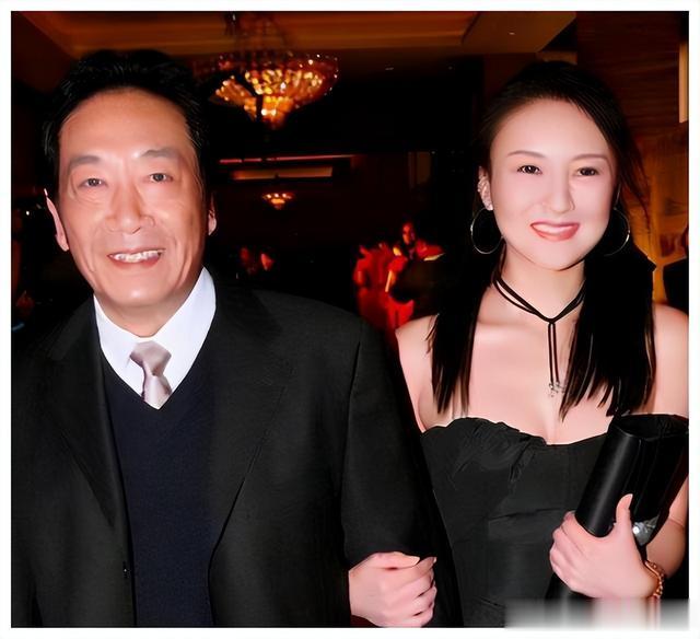 王奎荣|饶芯语：31岁倒追大37岁的王奎荣，余生不会辜负爱自己的丈夫