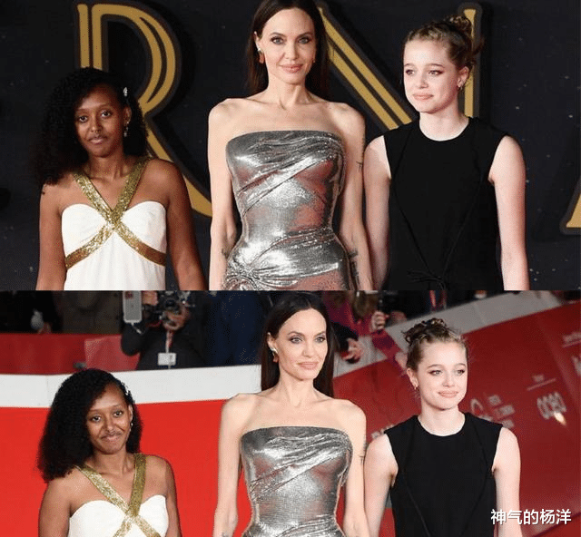 希洛|出生就抽中颜值上上签,一张照片卖3000万的她,真的有这么美?