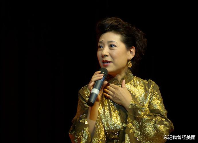 关牧村|关牧村王星军离婚32年后，一个再婚幸福，一个孤独终老