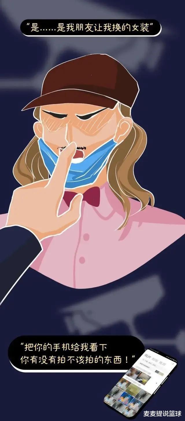 |“成人网站”的视频都是哪里来的，看完涨知识了！