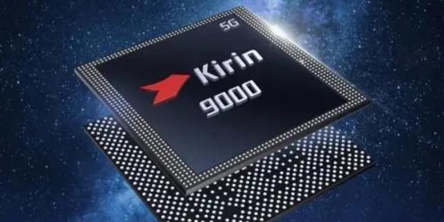 |外媒:华为出圈了,正在领势而上