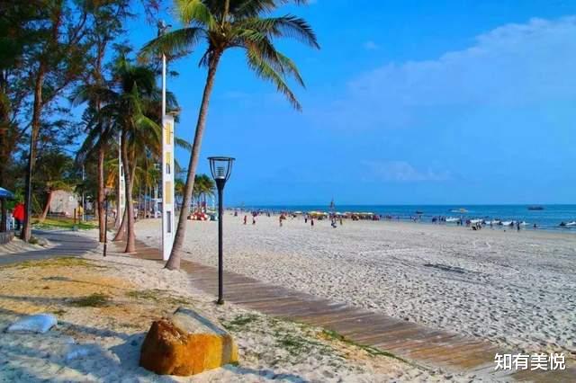 草原|适合初夏去的12个地方，每一个都堪称避暑胜地，赶紧收藏起来吧！