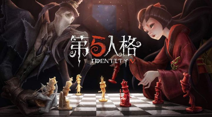 魔塔|KA-CN资讯：双人手机游戏推荐 情侣看过来！