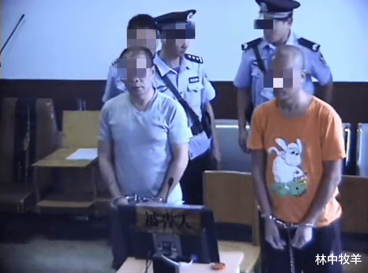 河南郑州:巩义男子因口角之争将酒友残忍杀害,最终被依法复核死刑
