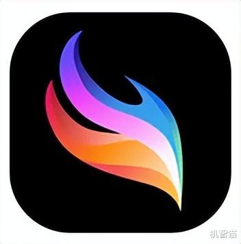 2022年,最值得推荐的10款APP