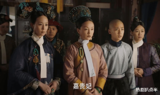 吴磊|“女人堆”长大的两大童星:有人绅士、有人嘴臭怼女性,差太多!