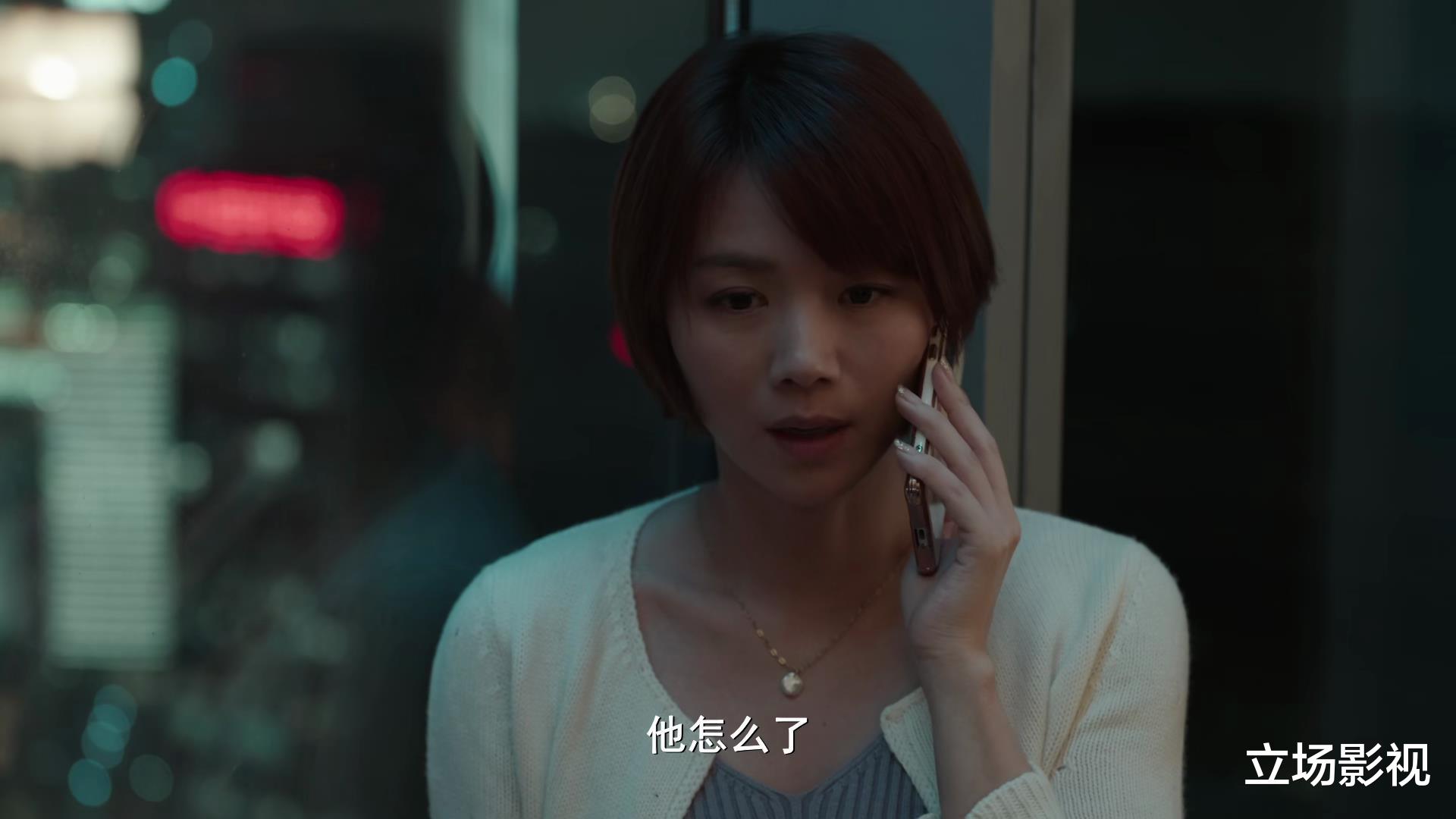 纵有疾风起|《纵有疾风起》大结局后,重排演员演技,至少5位演员赢得了尊重