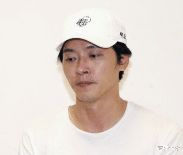 王瞳|丈夫离世半个月，女星现身剧组聚会笑容灿烂，遭质疑为何如此开心