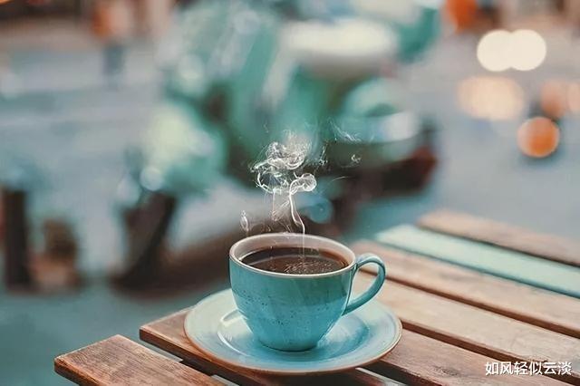 |人在职场，别有这几种“犯傻”行为