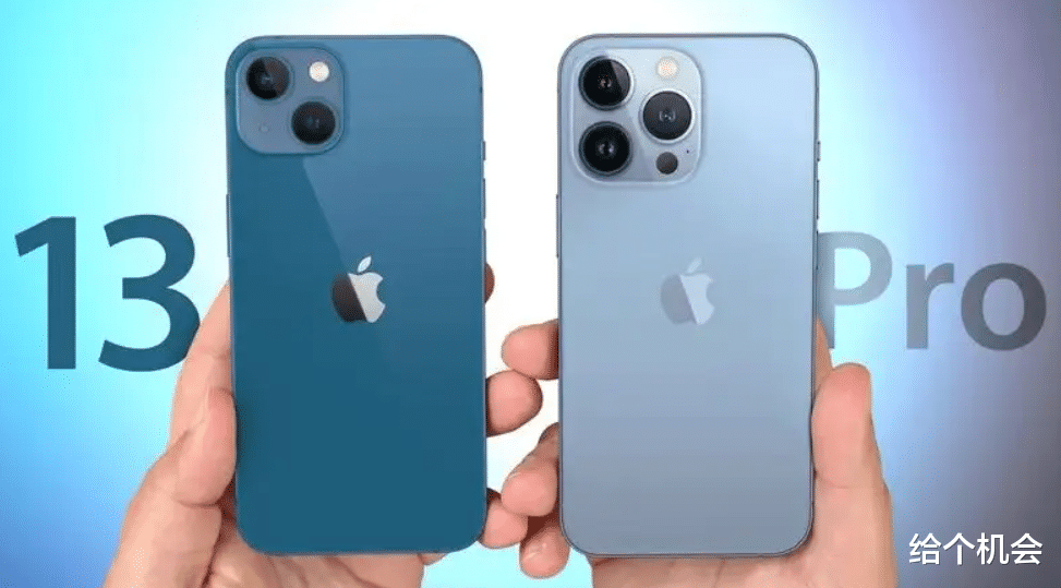 华为|为什么很多人嘴上说支持华为，背后却换了iPhone？3点原因很无奈