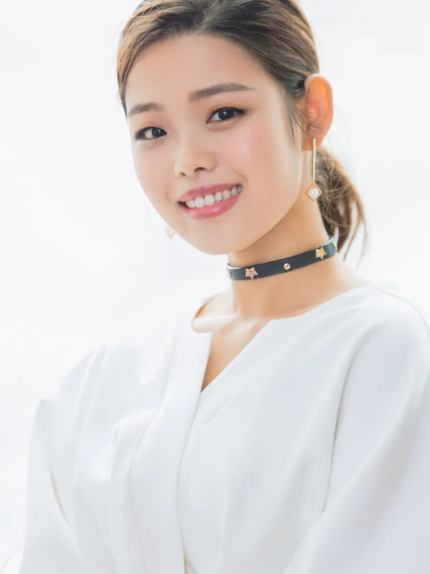 葡萄酒|不够美就实力来凑，即使不能成为主角王莎莎也以实力获得观众认可