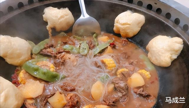 赵丽颖|浙江整条街都在做一道菜，赵丽颖王一博来吃过，本地人却说没食欲