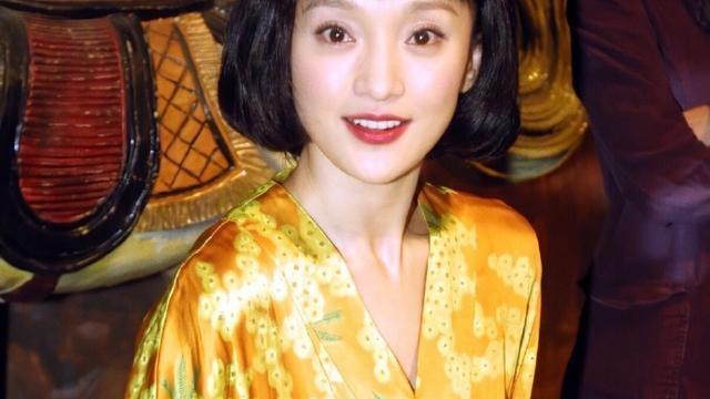 咖啡 早起保持这4个习惯的女生，皮肤会比同龄人更细腻，想晒黑都好难