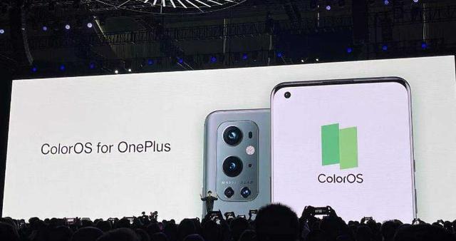 ColorOS|36个月不卡顿!国产安卓系统迎来里程碑,全球用户突破5亿