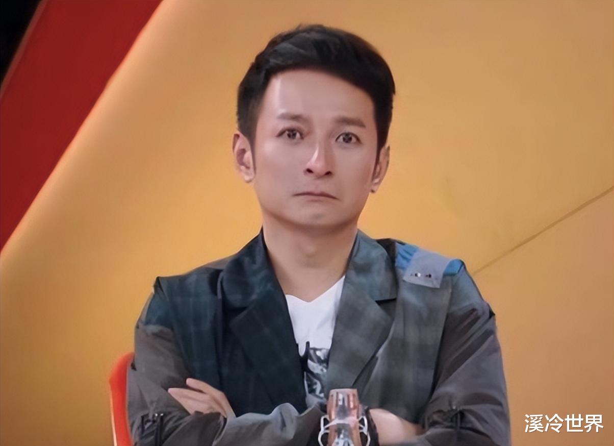 两天五个瓜,被爆离职、三婚三离、涉嫌诈骗,个个都是大瓜